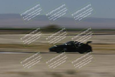 media/May-10-2025-Light Speed Track Events (Sat) [[c99cd30d1b]]/Time trial/Turn 9/